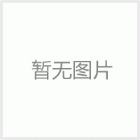 電磁兼容(EMC測試)實驗室建設
